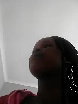 SexySlender 98 online show from July 3, 2026, 5:08 pm