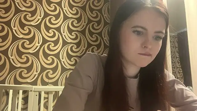 KikiAmino online show from May 20, 2026, 5:24 am