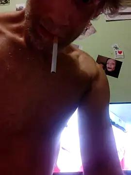 sexosik1 online show from April 9, 2026, 7:52 pm