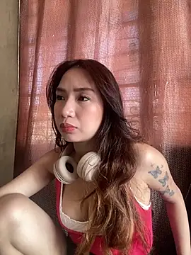 Aki lee online show from April 26, 2026, 7:39 am
