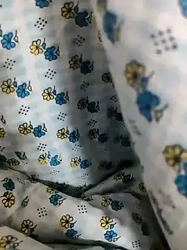 OBengaliBabuO online show from January 24, 2025, 6:04 pm