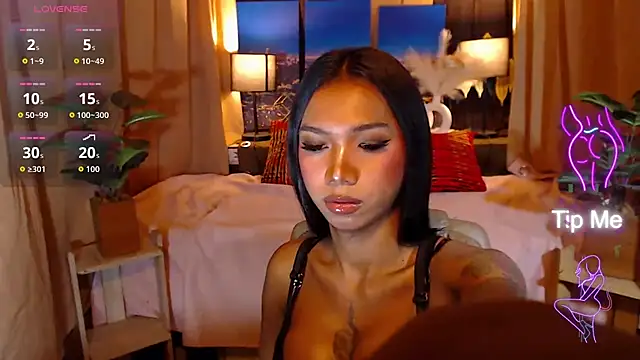 SluttyWhoreAra online show from June 22, 2026, 11:13 pm