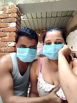 Snapshot of Lusty_musty chatting on April 5, 2026, 5:37 am Lusty musty online show from April 5, 2026, 5:37 am