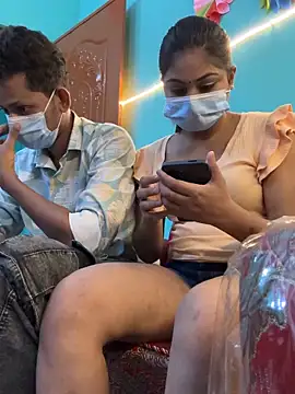 Snapshot of Rabeyaakter09 chatting on April 3, 2026, 5:49 am Rabeyaakter09 online show from April 3, 2026, 5:49 am