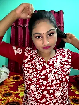 Rabeyaakter09 online show from April 29, 2026, 4:11 pm