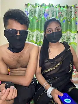 Rabeyaakter09 online show from May 20, 2026, 4:57 pm