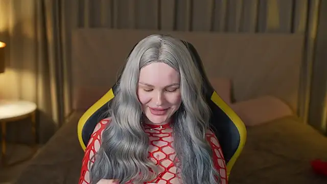 Snapshot of Amori_sky054 chatting on April 5, 2026, 7:11 pm Amori sky054 online show from April 5, 2026, 7:11 pm