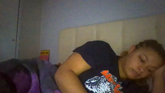 madzbailey online show from May 18, 2026, 5:19 pm