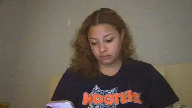 madzbailey online show from June 5, 2026, 12:44 pm
