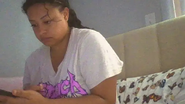 madzbailey online show from July 6, 2026, 3:03 pm
