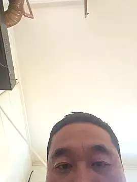 Snapshot of miaomiao-66 chatting on April 11, 2026, 6:07 am miaomiao-66 online show from April 11, 2026, 6:07 am