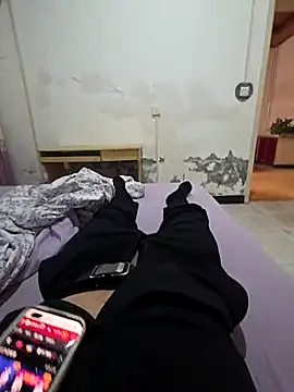 Snapshot of miaomiao-66 chatting on April 14, 2026, 9:26 am miaomiao-66 online show from April 14, 2026, 9:26 am