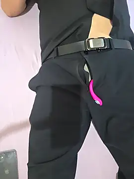 Snapshot of miaomiao-66 chatting on April 15, 2026, 4:08 am miaomiao-66 online show from April 15, 2026, 4:08 am