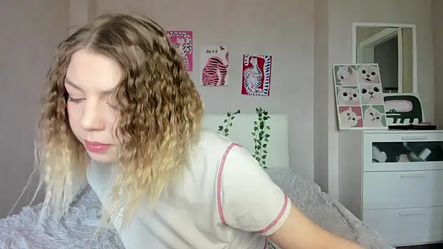 uma like online show from May 13, 2026, 8:34 am