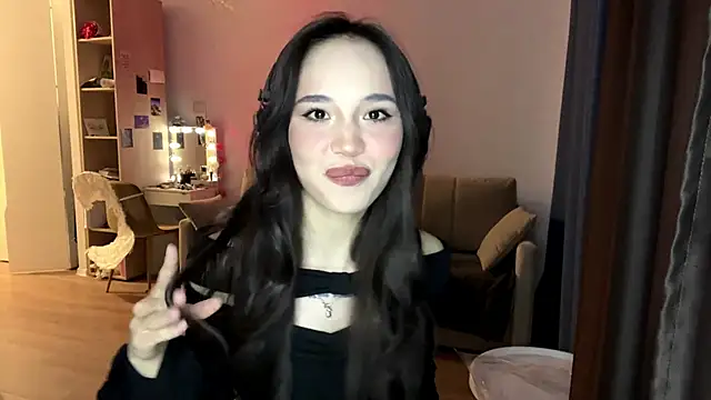 Elizabetswan online show from April 25, 2026, 10:51 pm