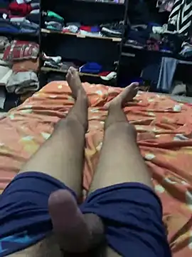 davisanos online show from April 9, 2026, 11:37 am