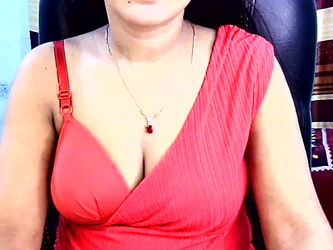 Noor Zarin online show from April 21, 2026, 1:29 am