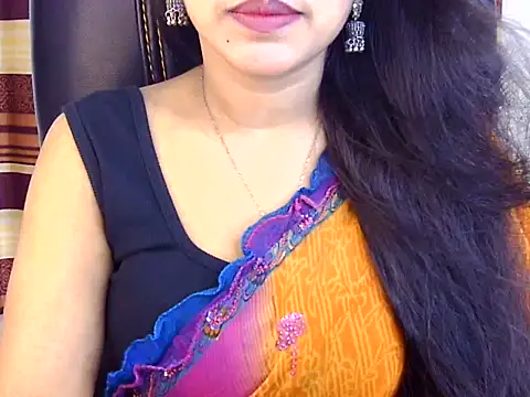 Noor Zarin online show from April 28, 2026, 9:42 pm