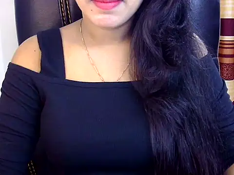 Noor Zarin online show from May 2, 2026, 7:52 pm