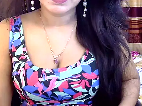 Noor Zarin online show from May 10, 2026, 7:52 pm