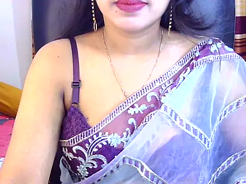 Noor Zarin online show from May 15, 2026, 7:32 pm
