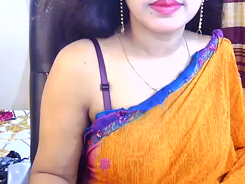 Noor Zarin online show from May 20, 2026, 3:13 am