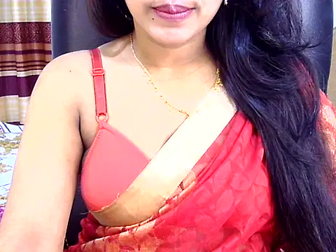 Noor Zarin online show from May 26, 2026, 6:48 pm