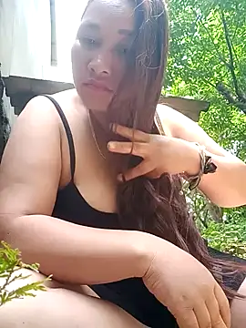MayLoveAngel online show from April 28, 2026, 5:34 am
