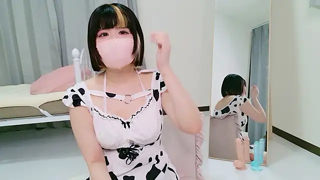 Snapshot of RAIMU_CHAN chatting on April 15, 2026, 2:46 pm RAIMU CHAN online show from April 15, 2026, 2:46 pm