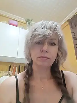 TaynaSecret online show from June 4, 2026, 8:48 pm