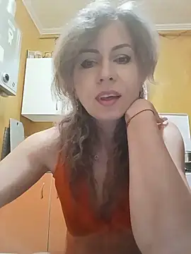 TaynaSecret online show from June 7, 2026, 9:07 pm