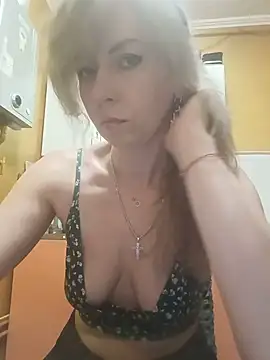 TaynaSecret online show from June 22, 2026, 8:28 pm