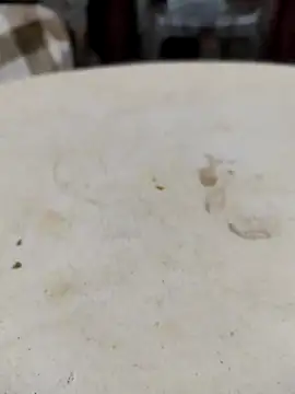 smalldick691333 online show from April 4, 2026, 5:10 pm