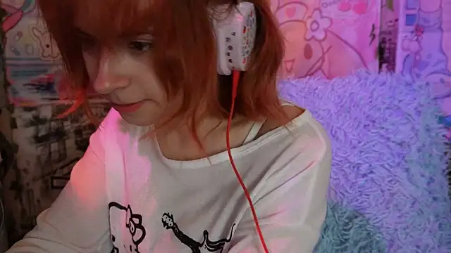 Janet Vibes online show from April 10, 2026, 7:13 am