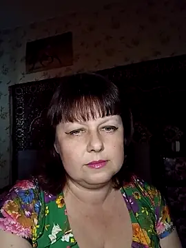 AuroKaria online show from April 27, 2026, 2:37 pm