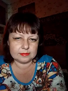 AuroKaria online show from May 1, 2026, 12:43 pm