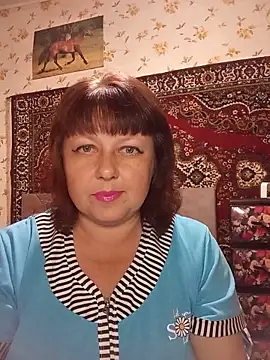 AuroKaria online show from June 12, 2026, 4:17 pm
