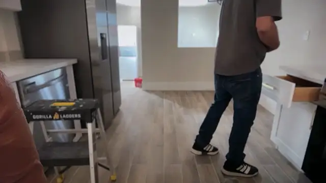 stokeyd44 online show from April 16, 2026, 10:01 pm