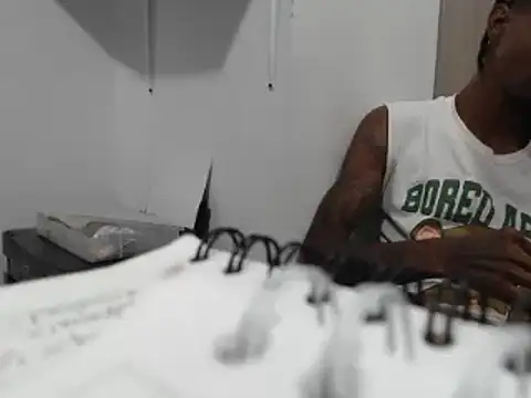 burrodelacosta online show from April 2, 2026, 11:24 pm