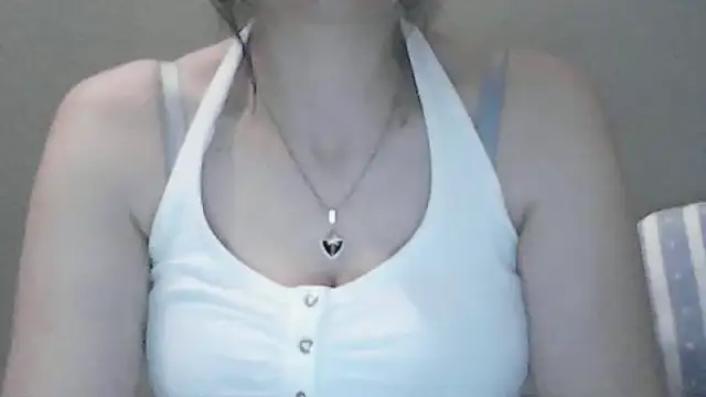 sara 41 online show from April 25, 2026, 6:16 pm