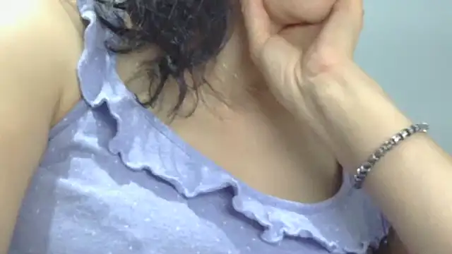 sara 41 online show from June 24, 2026, 6:29 pm
