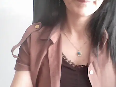 sara 41 online show from July 8, 2026, 10:42 am
