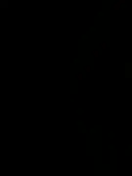 shykinks online show from April 13, 2026, 4:18 am