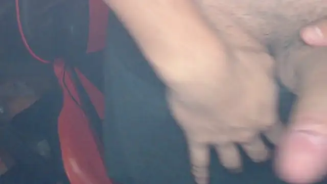 ragggn07 online show from April 14, 2026, 10:16 pm