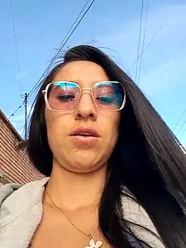 Snapshot of VALERY-94 chatting on June 2, 2026, 12:07 pm VALERY-94 online show from June 2, 2026, 12:07 pm
