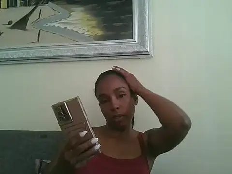 ZeynepLovely online show from April 15, 2026, 2:46 pm