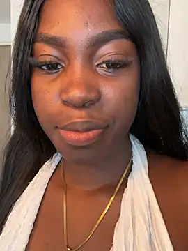  online show from July 1, 2026, 6:40 pm