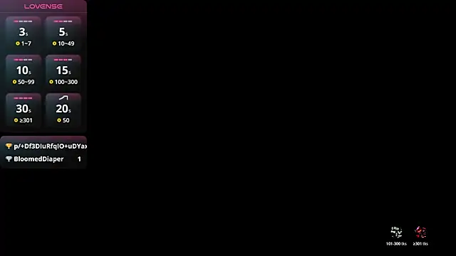 Snapshot of daddy_robert chatting on April 22, 2026, 4:26 am daddy robert online show from April 22, 2026, 4:26 am