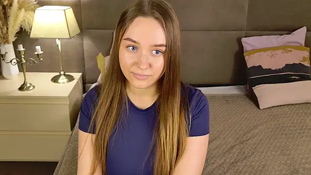 flora glow online show from April 6, 2026, 11:44 am