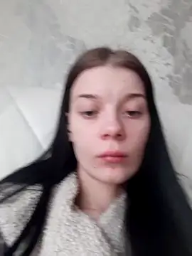 x hot tandem a l x online show from April 17, 2026, 10:51 am